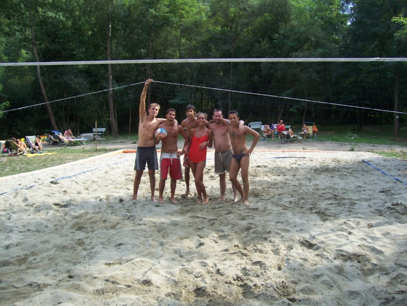  Image name: Parco127.jpg 
 width: 801 pixel 
 height: 602 pixel 
 Size: 458270 bytes 
 Click to enlarge 